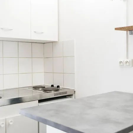 Charming 7min From Gare De Lyon Διαμέρισμα Παρίσι