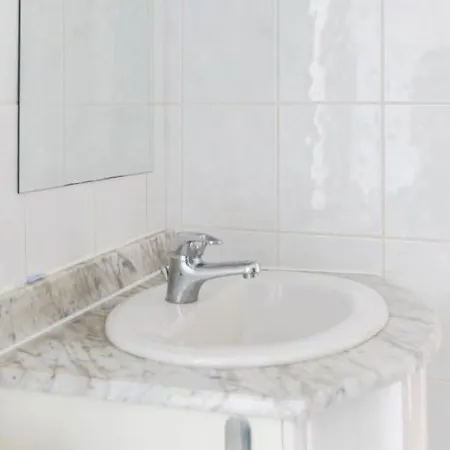 Charming 7min From Gare De Lyon Διαμέρισμα